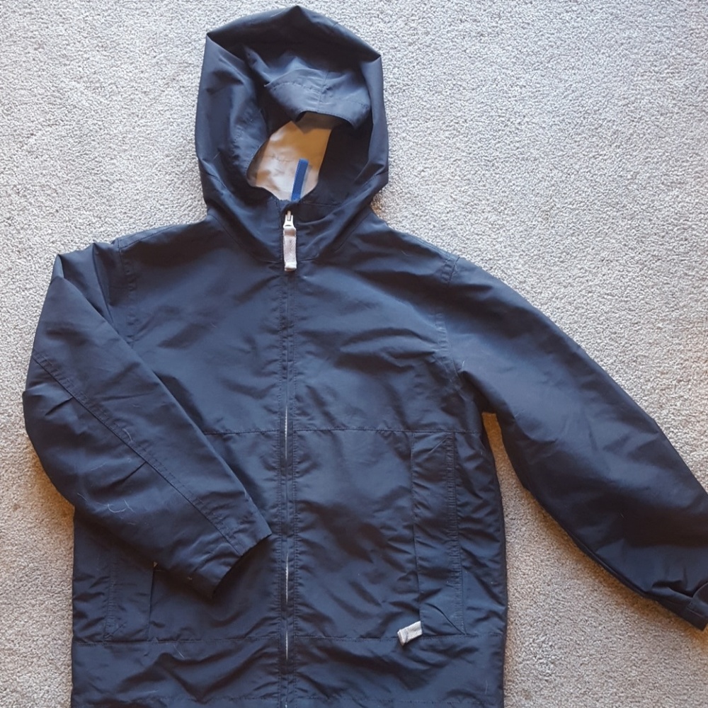 Gap Kid's Jacket - Size 8